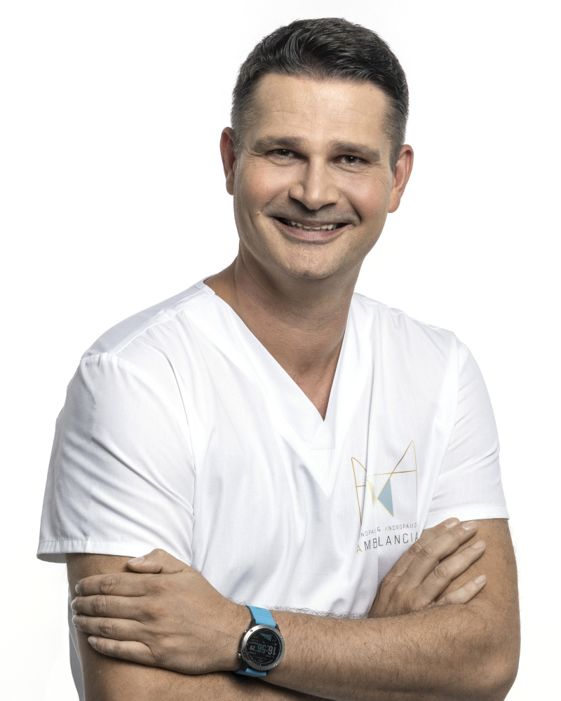 doctor-image