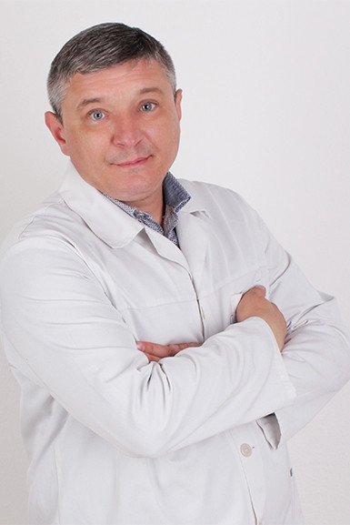 doctor-image