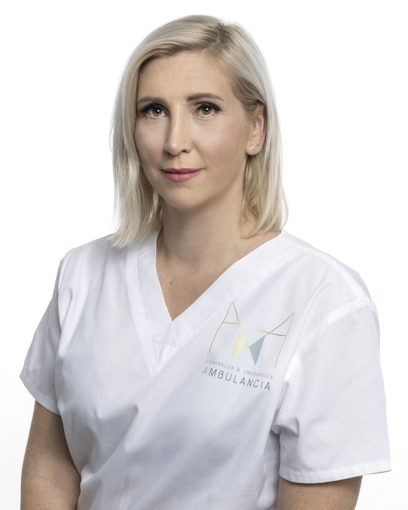 doctor-image
