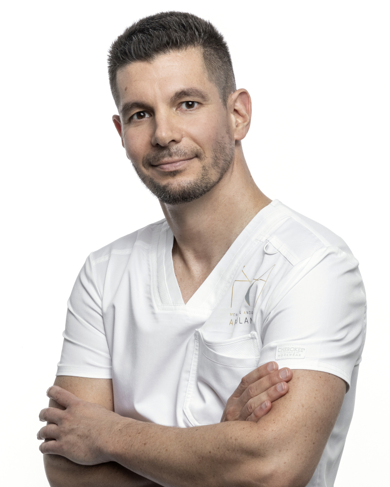 doctor-image